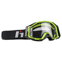 Hebo 风镜 Goggles Quantum Ii