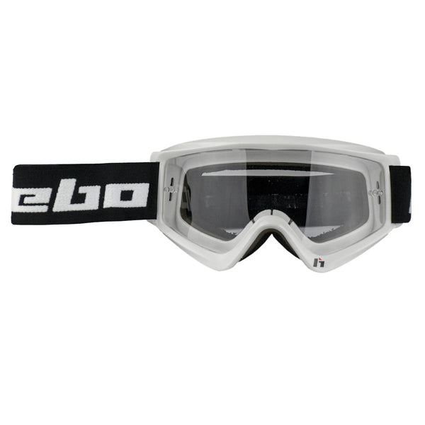 Hebo 风镜 Goggles Gravity Ii