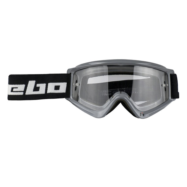 Hebo 风镜 Goggles Gravity Ii