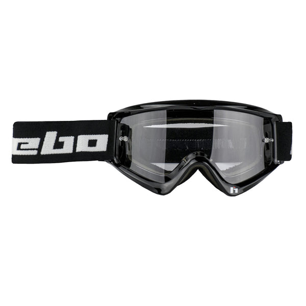 Hebo 风镜 Goggles Gravity Ii
