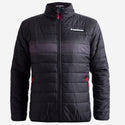 Hebo 骑行夹克 Puffy Jacket Paddock Line