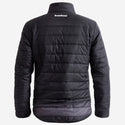 Hebo 骑行夹克 Puffy Jacket Paddock Line