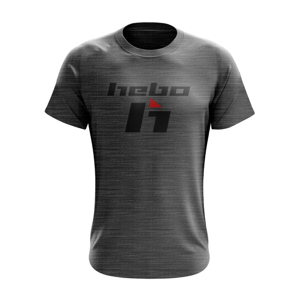 Hebo 骑行衣 T-Shirt Casual Wear