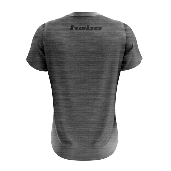 Hebo 骑行衣 T-Shirt Casual Wear