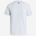 Hebo 骑行衣 Casual Wear T-T-Shirt