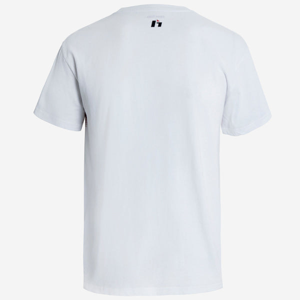 Hebo 骑行衣 Casual Wear T-T-Shirt