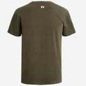 Hebo 骑行衣 Casual Wear T-T-Shirt