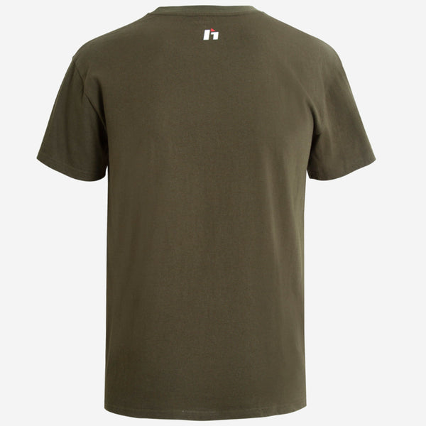 Hebo 骑行衣 Casual Wear T-T-Shirt