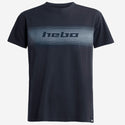 Hebo 骑行衣 Casual Wear T-T-Shirt