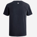 Hebo 骑行衣 Casual Wear T-T-Shirt