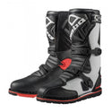 HEBO 骑行靴 Boots Trial Technical Boots 2.0 Micro 攀爬