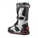 HEBO 骑行靴 Boots Trial Technical Boots 2.0 Micro 攀爬