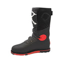 HEBO 骑行靴 Boots Trial Technical Boots 2.0 Micro 攀爬