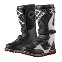 HEBO 骑行靴 Technical Boots 2.0 Junior Trial 青少年款 攀爬