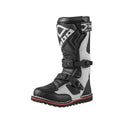 HEBO 骑行靴 Technical Boots 2.0 Junior Trial 青少年款 攀爬