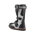 HEBO 骑行靴 Technical Boots 2.0 Junior Trial 青少年款 攀爬