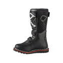 HEBO 骑行靴 Technical Boots 2.0 Junior Trial 青少年款 攀爬