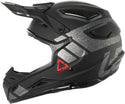 Leatt GPX 4.5 V24