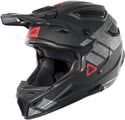 Leatt GPX 4.5 V24