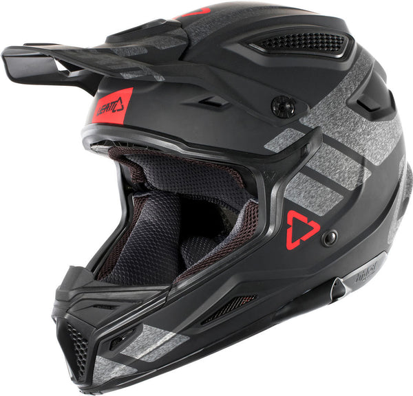 Leatt GPX 4.5 V24