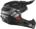Leatt GPX 4.5 V24
