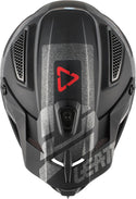Leatt GPX 4.5 V24