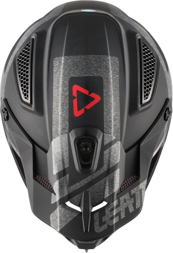 Leatt GPX 4.5 V24