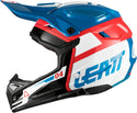 Leatt GPX 4.5 V25