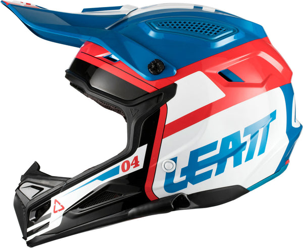 Leatt GPX 4.5 V25