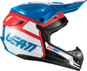 Leatt GPX 4.5 V25