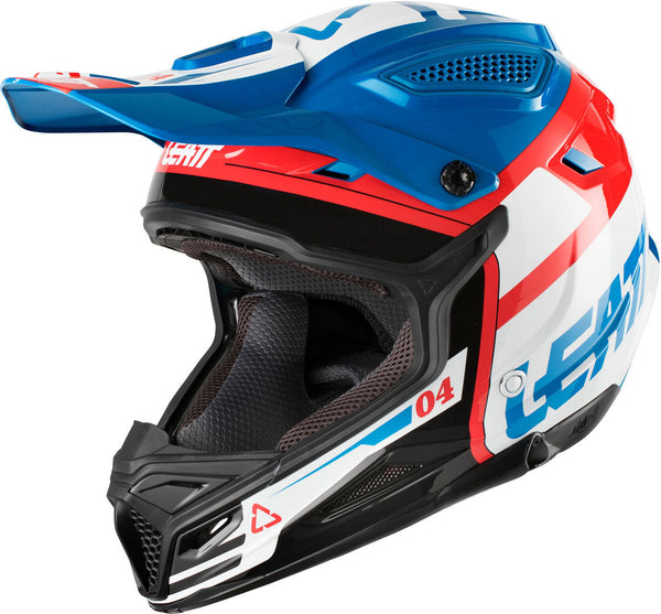 Leatt GPX 4.5 V25