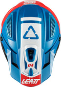 Leatt GPX 4.5 V25
