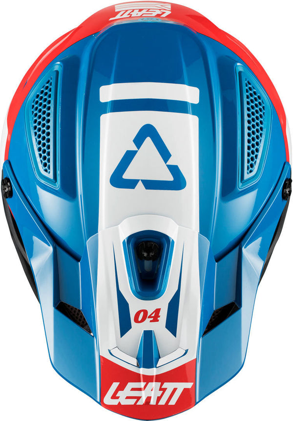 Leatt GPX 4.5 V25