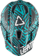 Leatt GPX 5.5 Composite V11