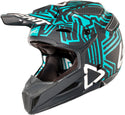 Leatt GPX 5.5 Composite V11