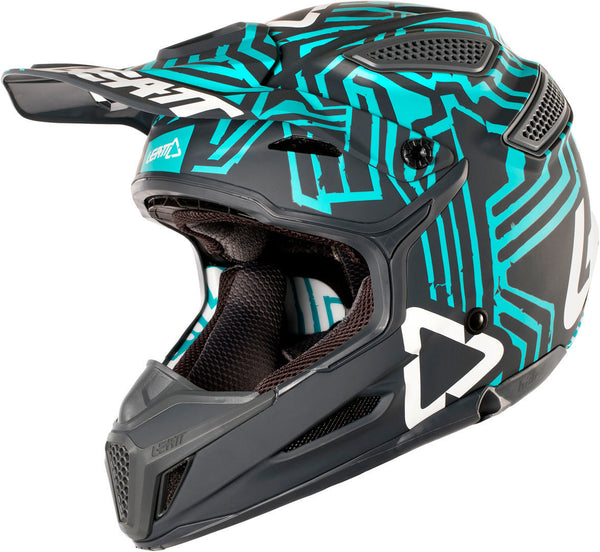 Leatt GPX 5.5 Composite V11