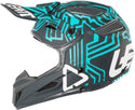 Leatt GPX 5.5 Composite V11