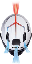 Nexx X.WST 2 Plain Helmet Black Matt