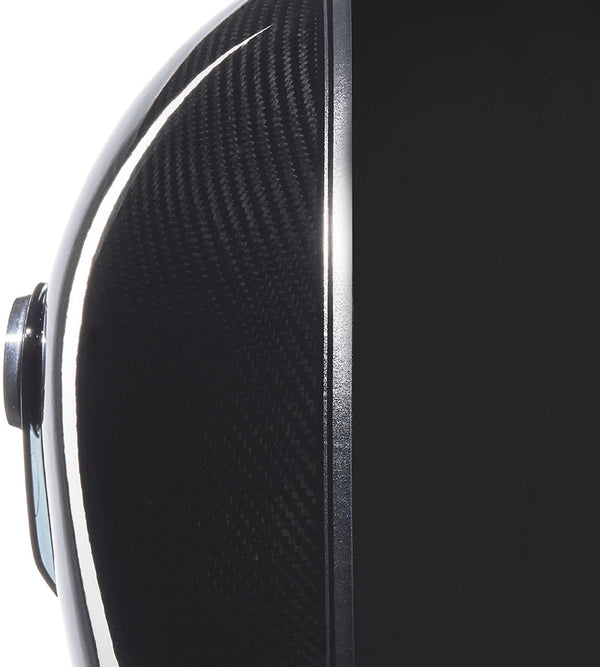 Nexx X.G100R Carbon Helmet
