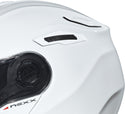 NEXX 头盔 X.Vilitur Plain Helmet Titan