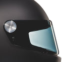 Nexx X.G100R Motordrome Helmet Green