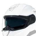 Nexx X.Vilitur Carbon Zero Helmet