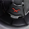 NEXX 头盔 X.Vilitur Plain Helmet Titan