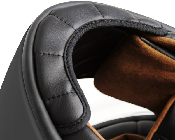 Nexx X.G100R Carbon Helmet