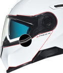NEXX 头盔 X.Vilitur Plain Helmet Titan