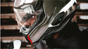 Nexx X.WST 2 Plain Helmet Black Matt