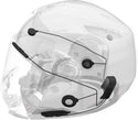 NEXX 头盔 X.Vilitur Plain Helmet Titan
