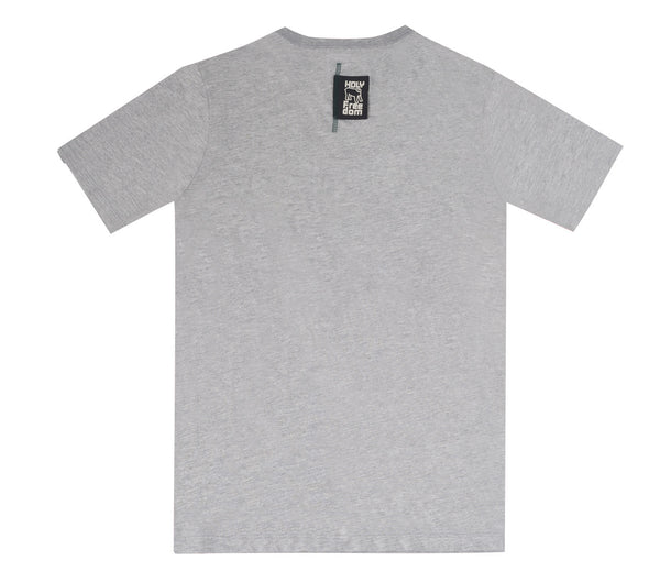 HolyFreedom L.A. Melange T-Shirt