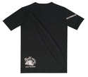 HolyFreedom Official T-Shirt