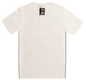 HolyFreedom Darius T-Shirt
